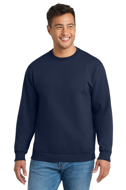 Adult Crewneck Sweatshirt