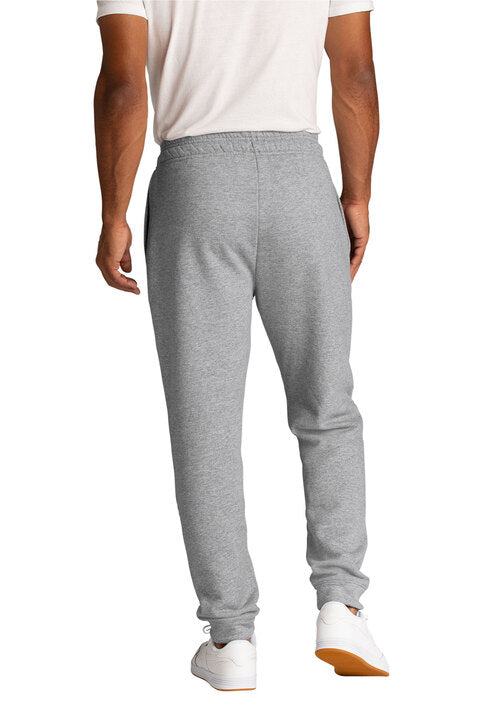 Scarborough Little League Joggers with Embroidered Logo, Adult and Youth Sizes