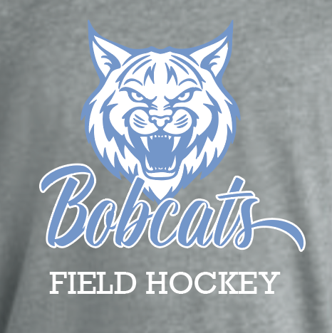 Adult Long Sleeve T-shirt