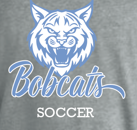 Adult Long Sleeve T-shirt