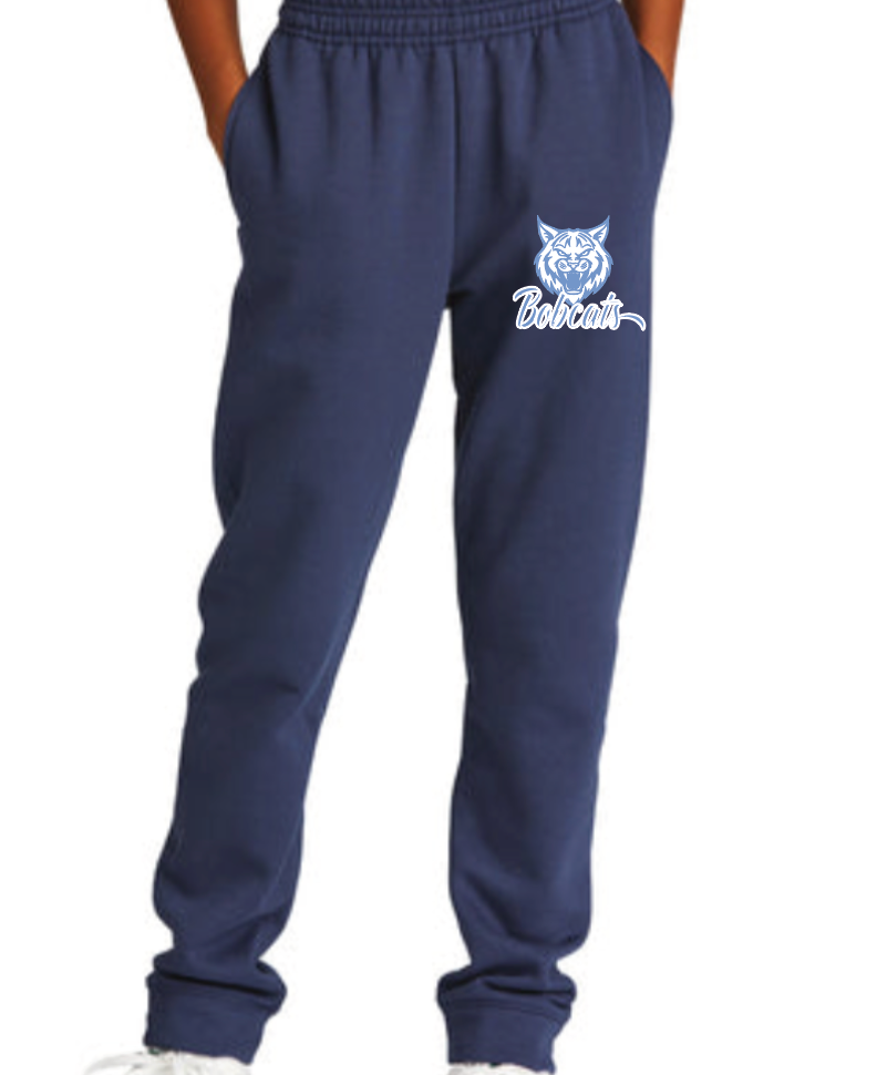 Adult Sweatpants