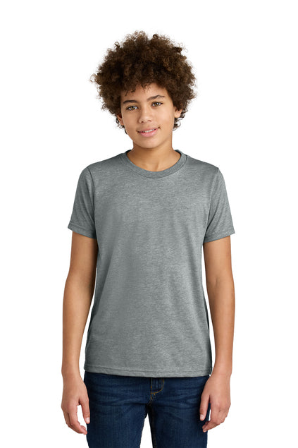 Youth Short Sleeve T-shirt