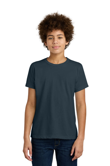 Youth Short Sleeve T-shirt