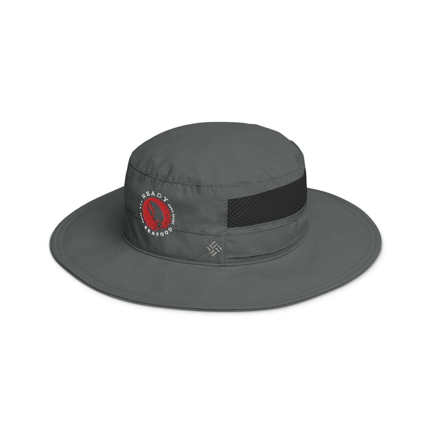 Columbia booney hat