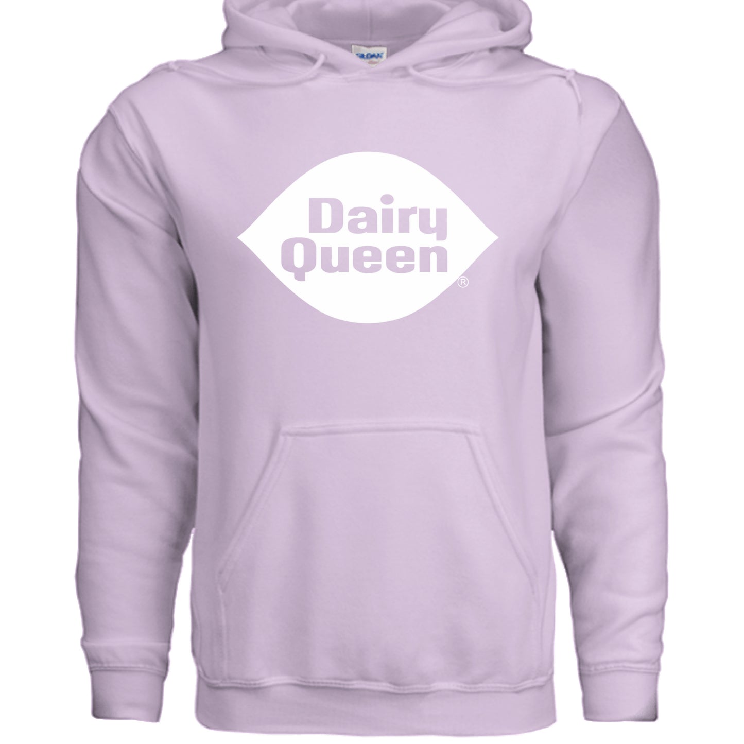 Orchid - FRONT