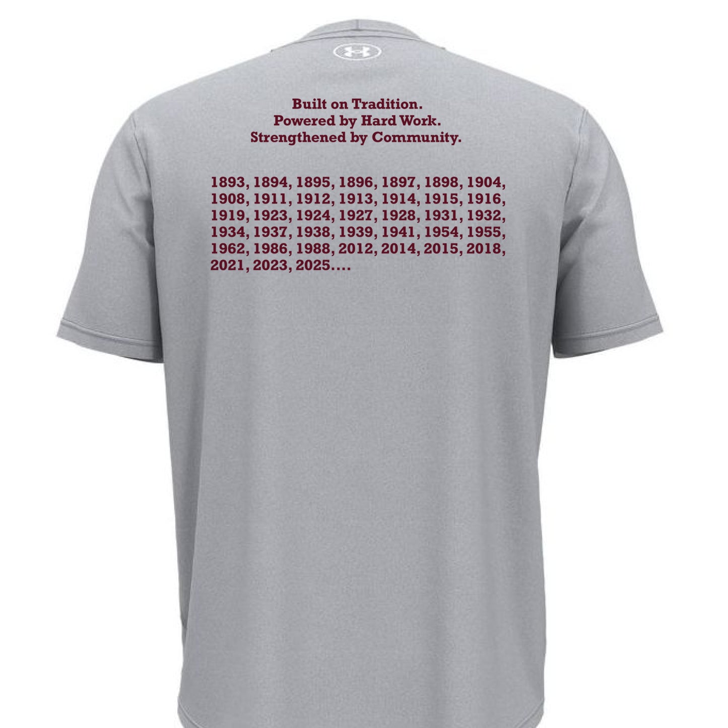 MD GR LH/ WH_012 - BACK