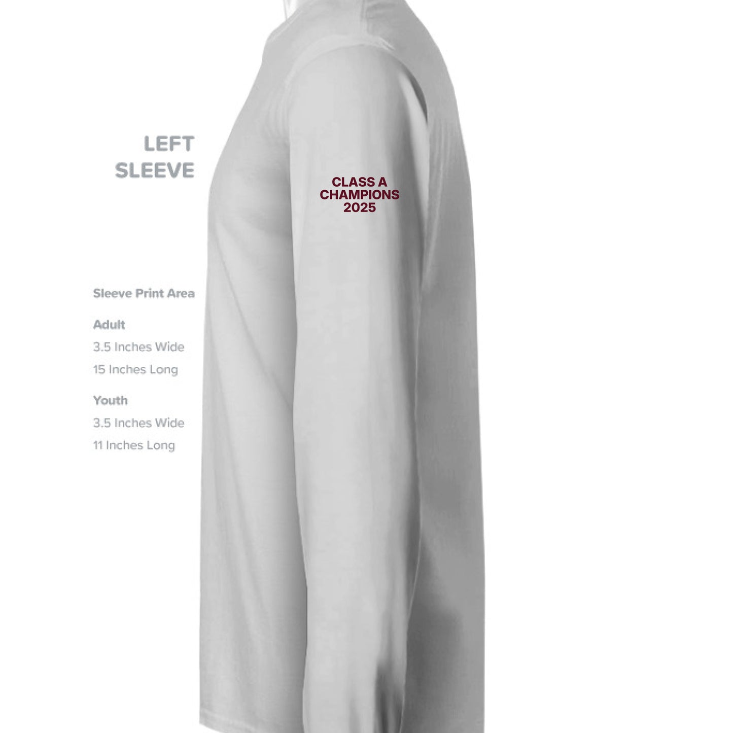 ASH - SLEEVE_LEFT