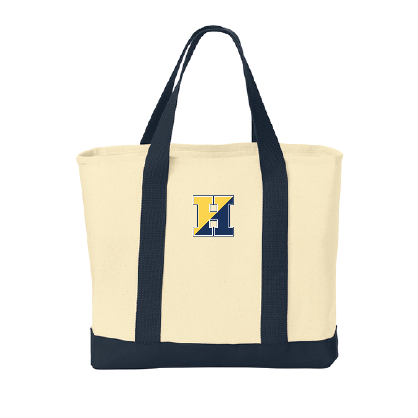 TOTE BAG B400