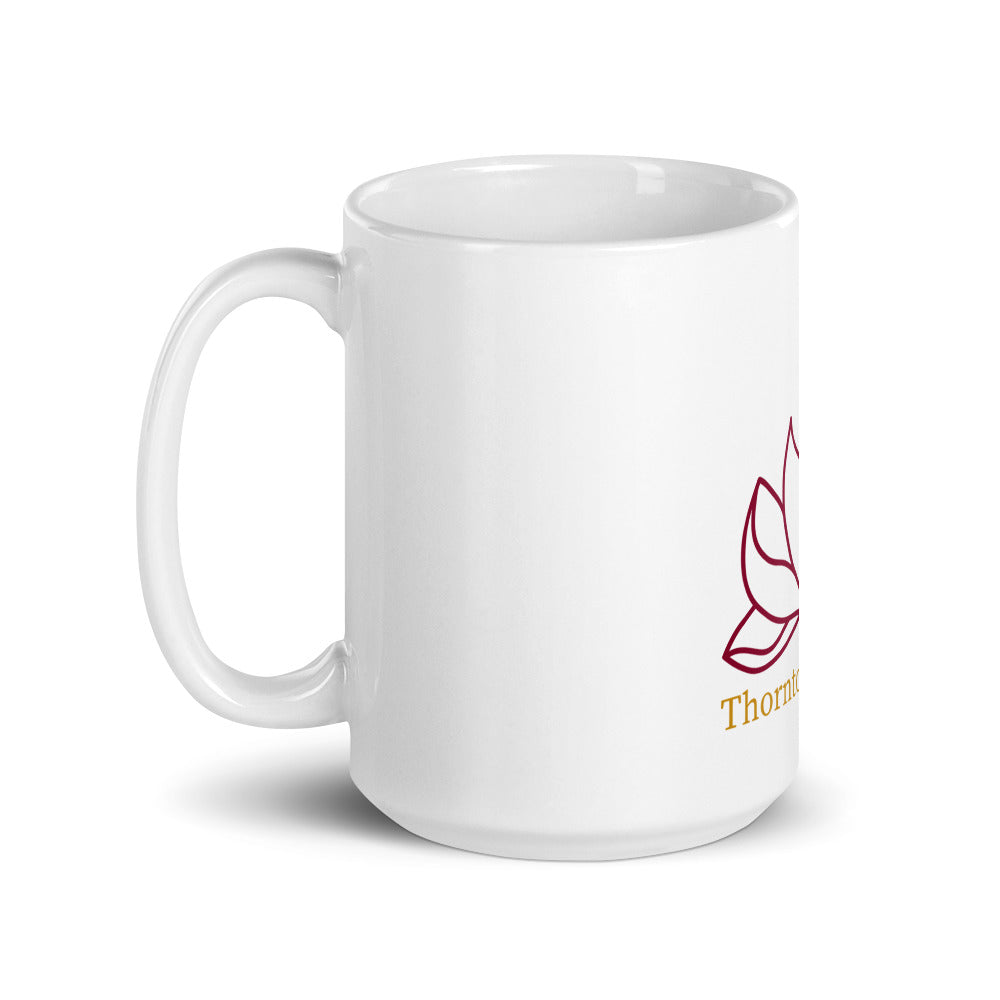 Mug Custom Design by Sammi Chen