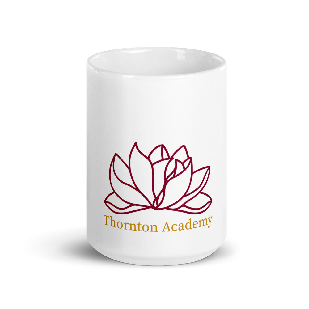 Mug Custom Design by Sammi Chen