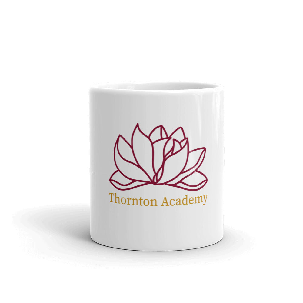 Mug Custom Design by Sammi Chen