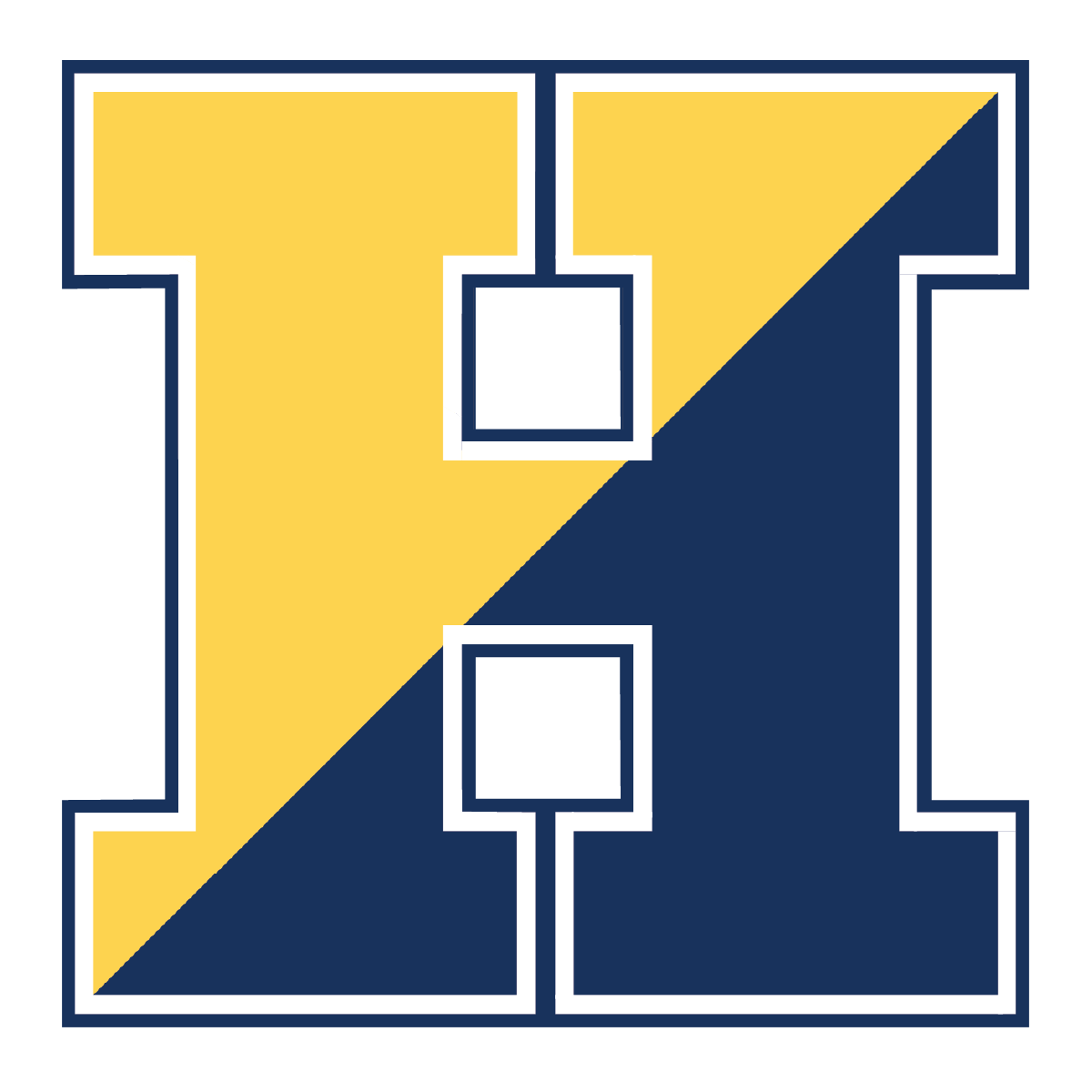 The Hyde School Apparel Store - Coming Soon!