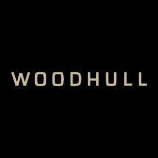 WOODHULL Employee Apparel Store - Coming Soon