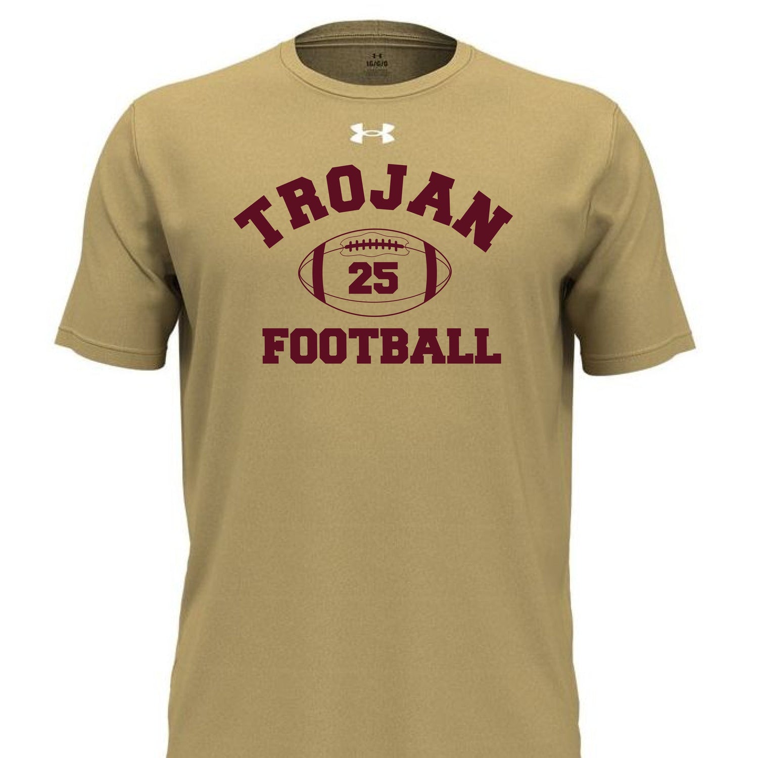 Thornton Football Store