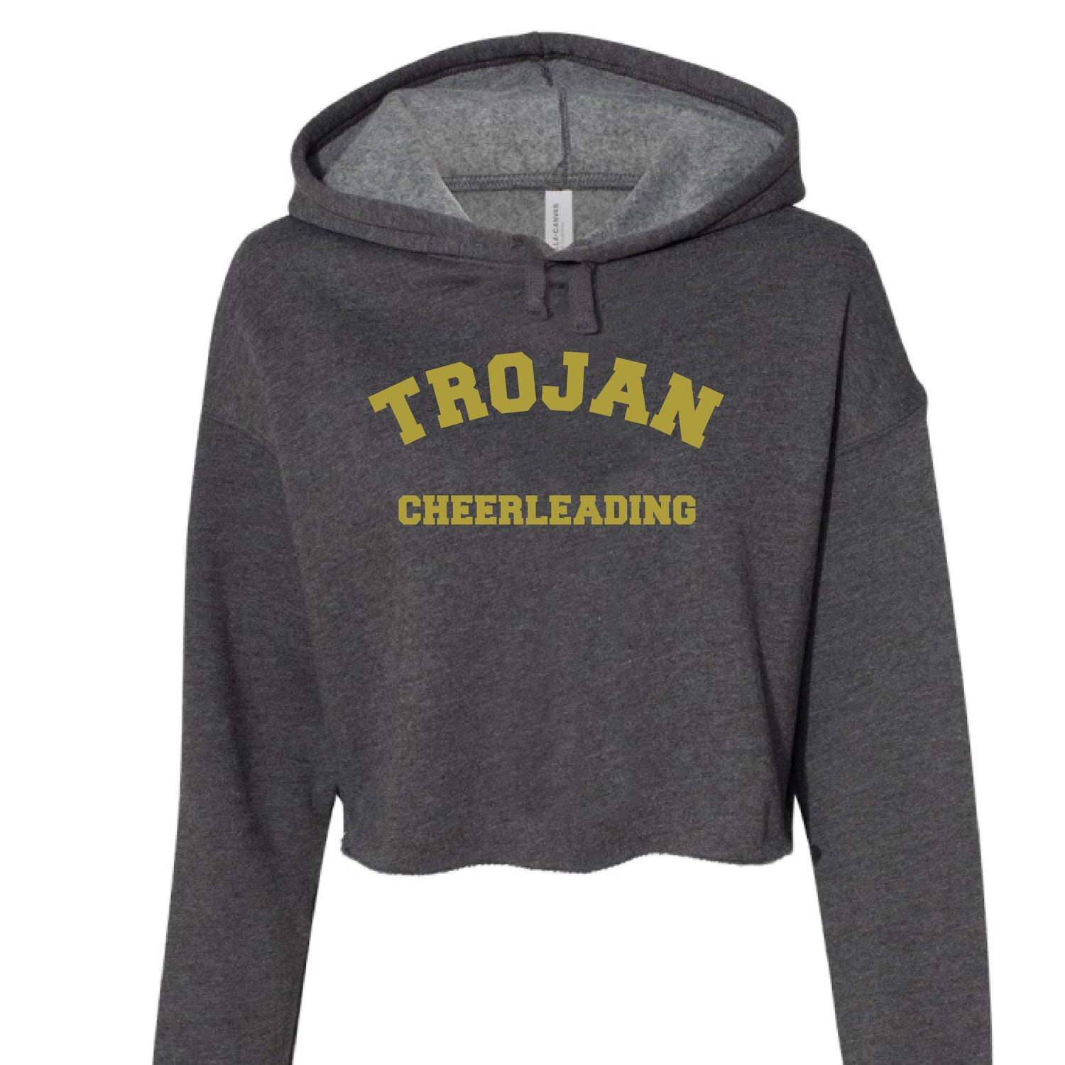 THORNTON ACADEMY CHEERLEADING WEBSTORE