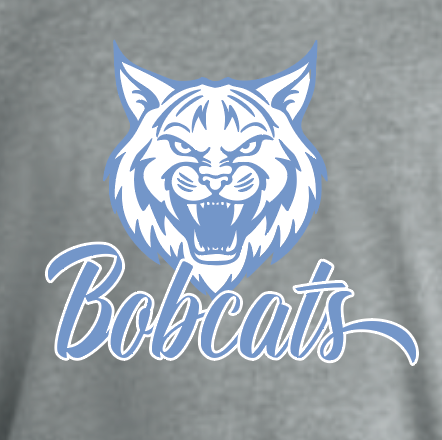 Adult Short Sleeve T-shirt, Spring Logo Options
