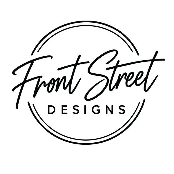 FrontStreetDesigns