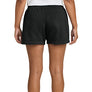 Scarborough Little League Women’s Lightweight Sweatshort with Embroidered  Logo