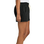 Scarborough Little League Women’s Lightweight Sweatshort with Embroidered  Logo