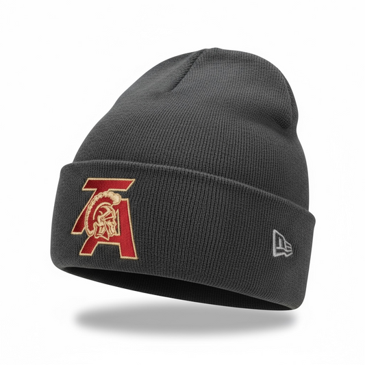 NEW ERA BEANIE
