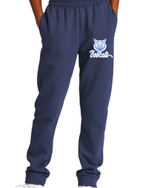 Adult Sweatpants
