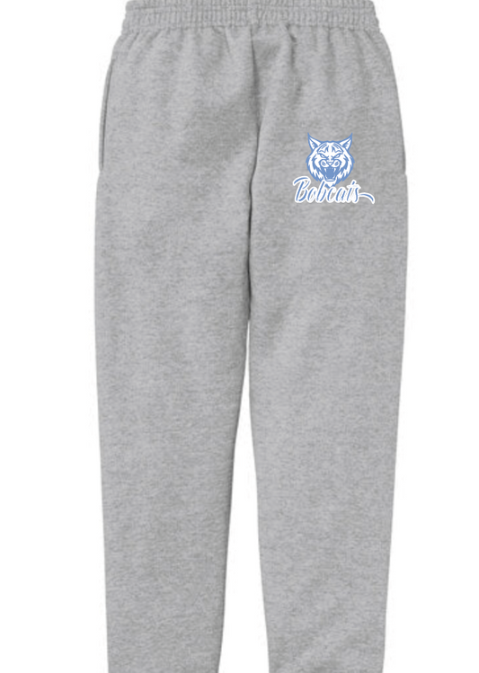Youth Sweatpants