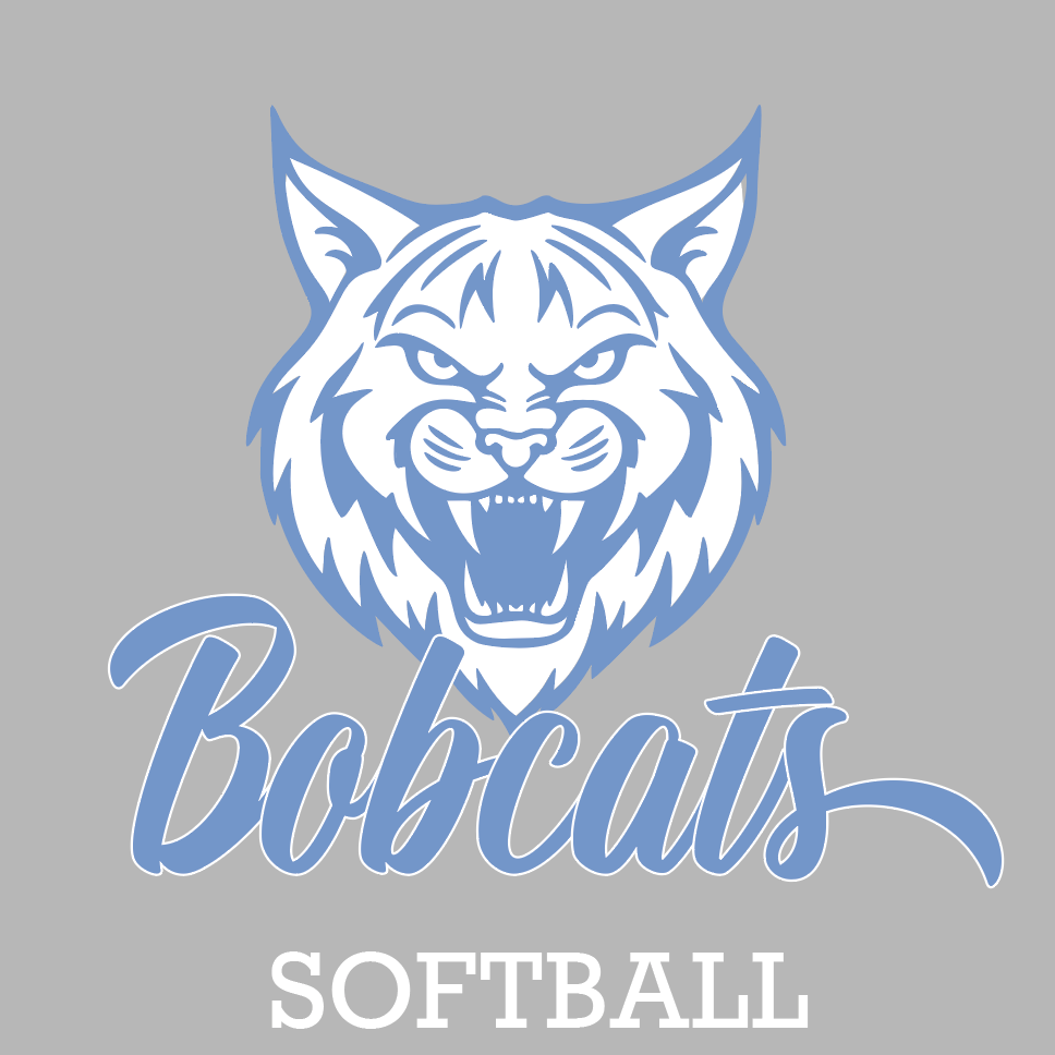 Youth Hooded Sweatshirt, Spring Logo Options