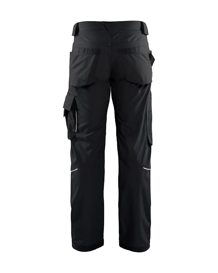 TC Hafford Ripstop Work Pants