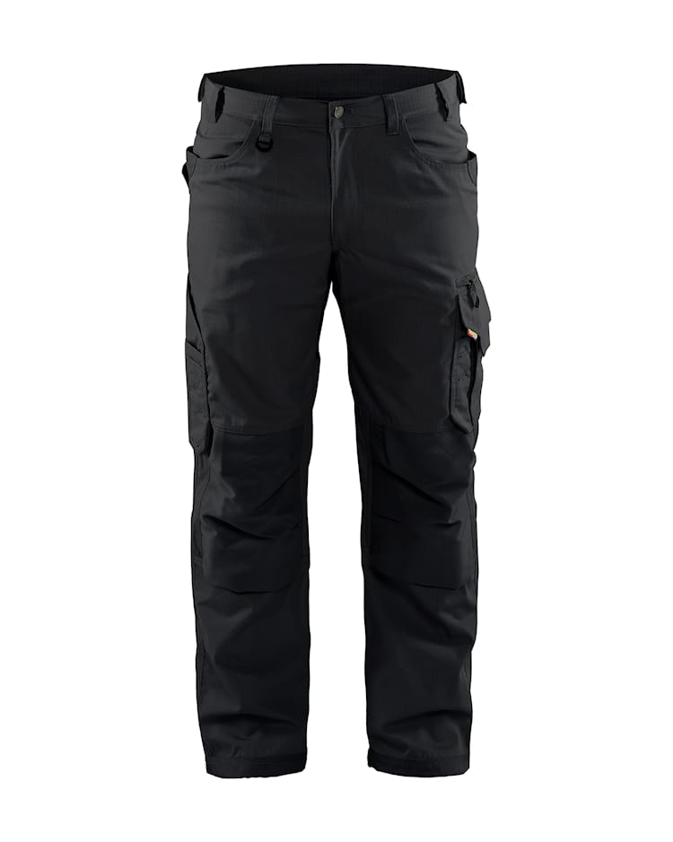 TC Hafford Ripstop Work Pants