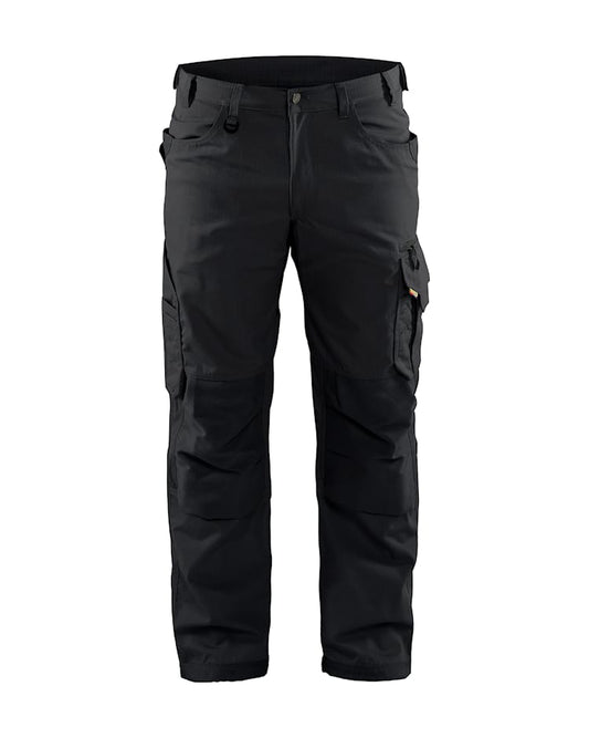 TC Hafford Ripstop Work Pants
