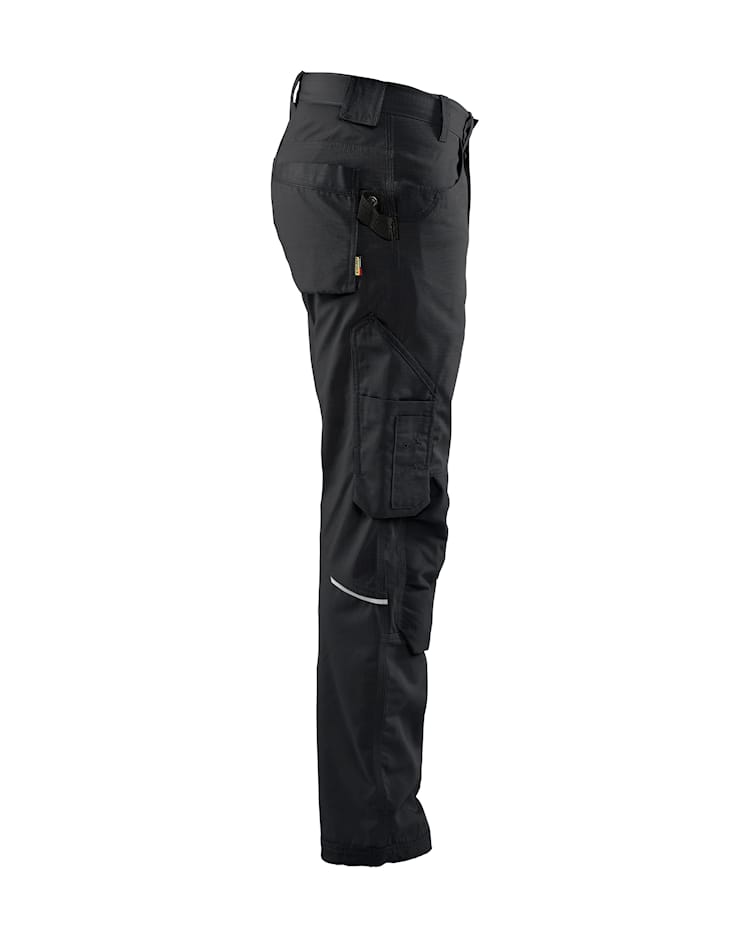 TC Hafford Ripstop Work Pants