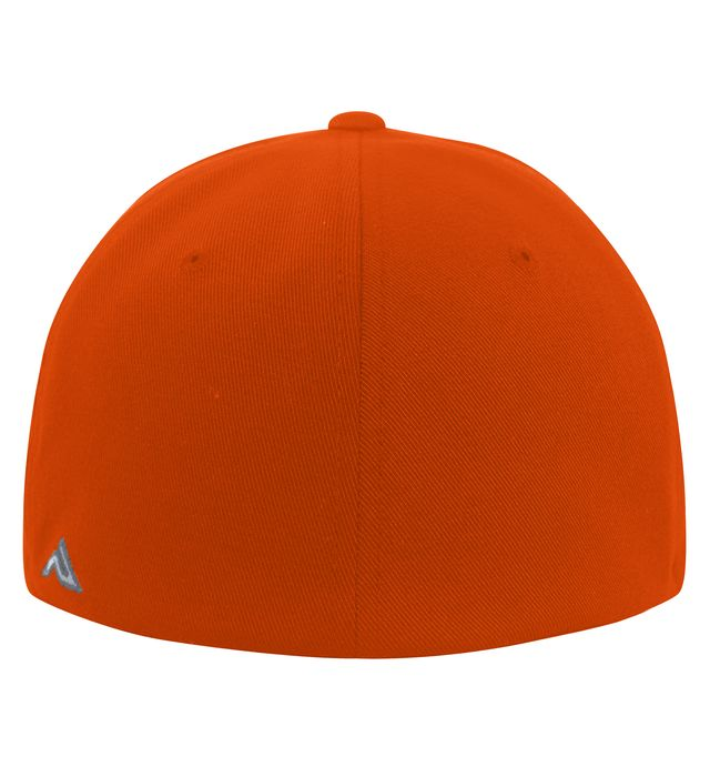 Biddeford Little League Performance Flexfit Cap with Embroidered Logo