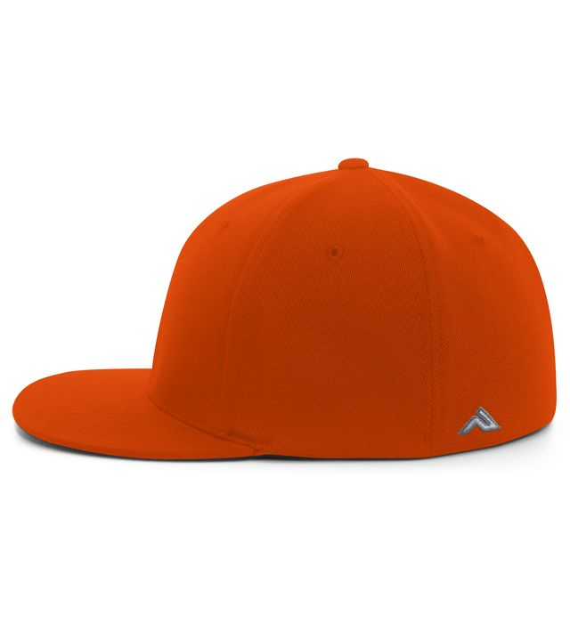 Biddeford Little League Performance Flexfit Cap with Embroidered Logo