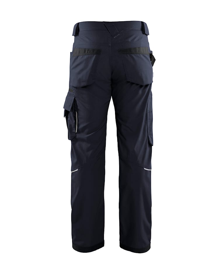 TC Hafford Ripstop Work Pants