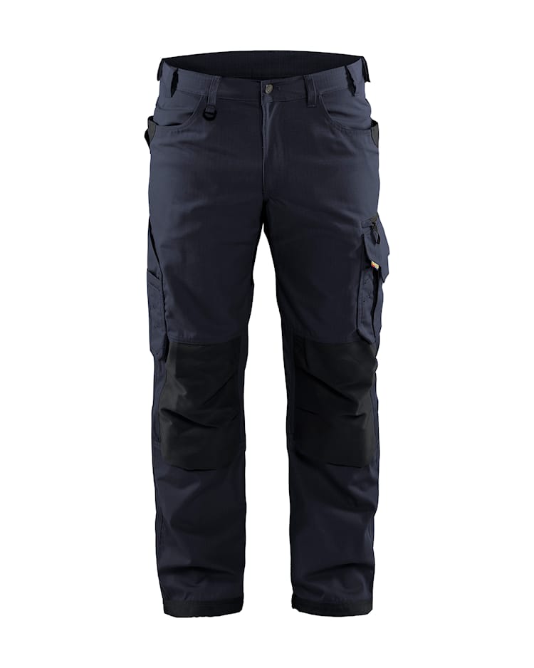 TC Hafford Ripstop Work Pants