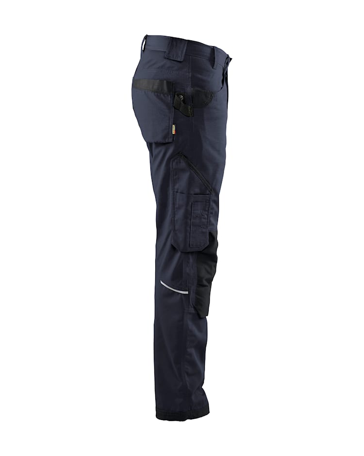 TC Hafford Ripstop Work Pants