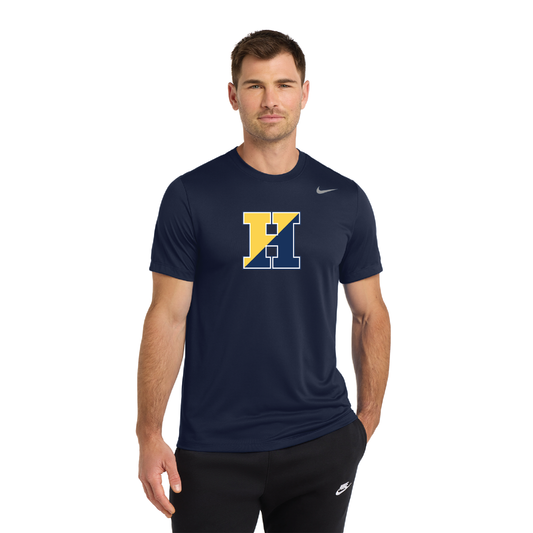 DV7299 Nike Team Legend Tee