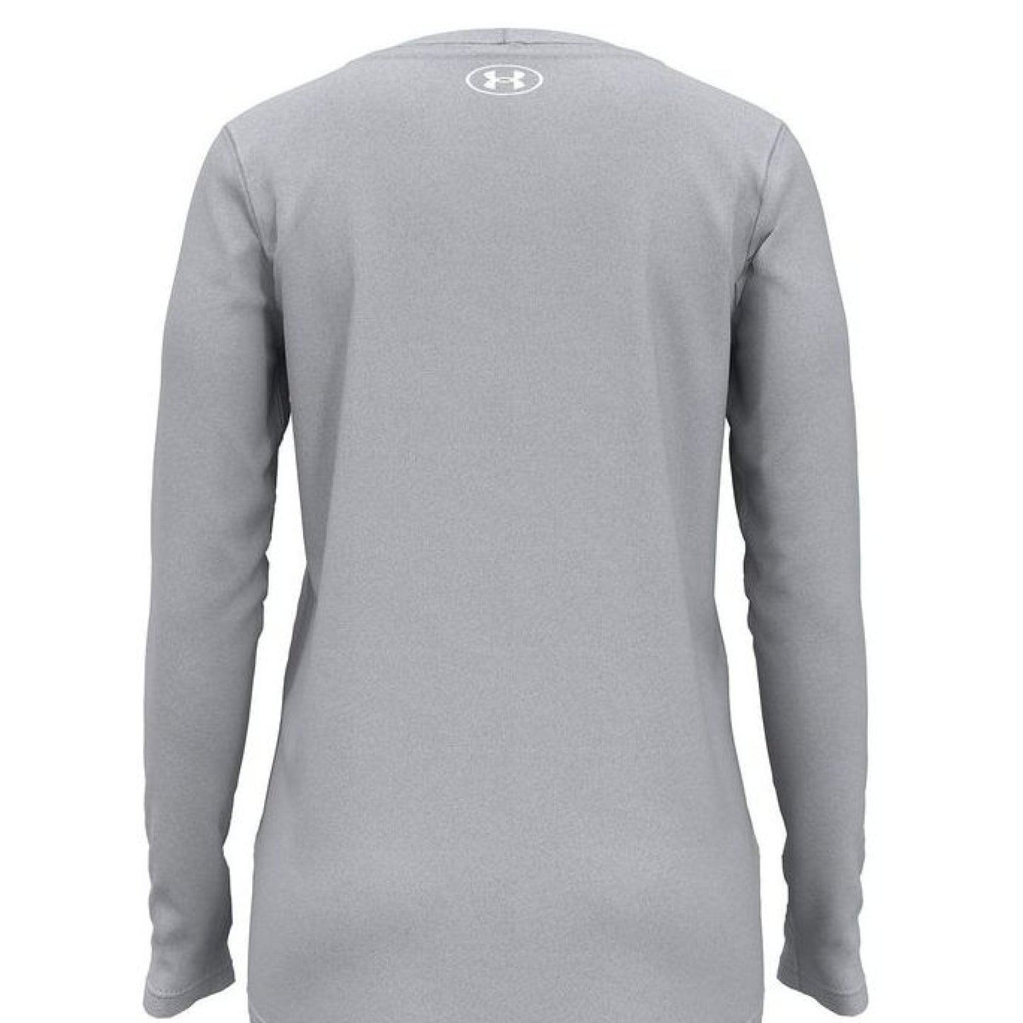 MOD GRY/ WH _011 - BACK