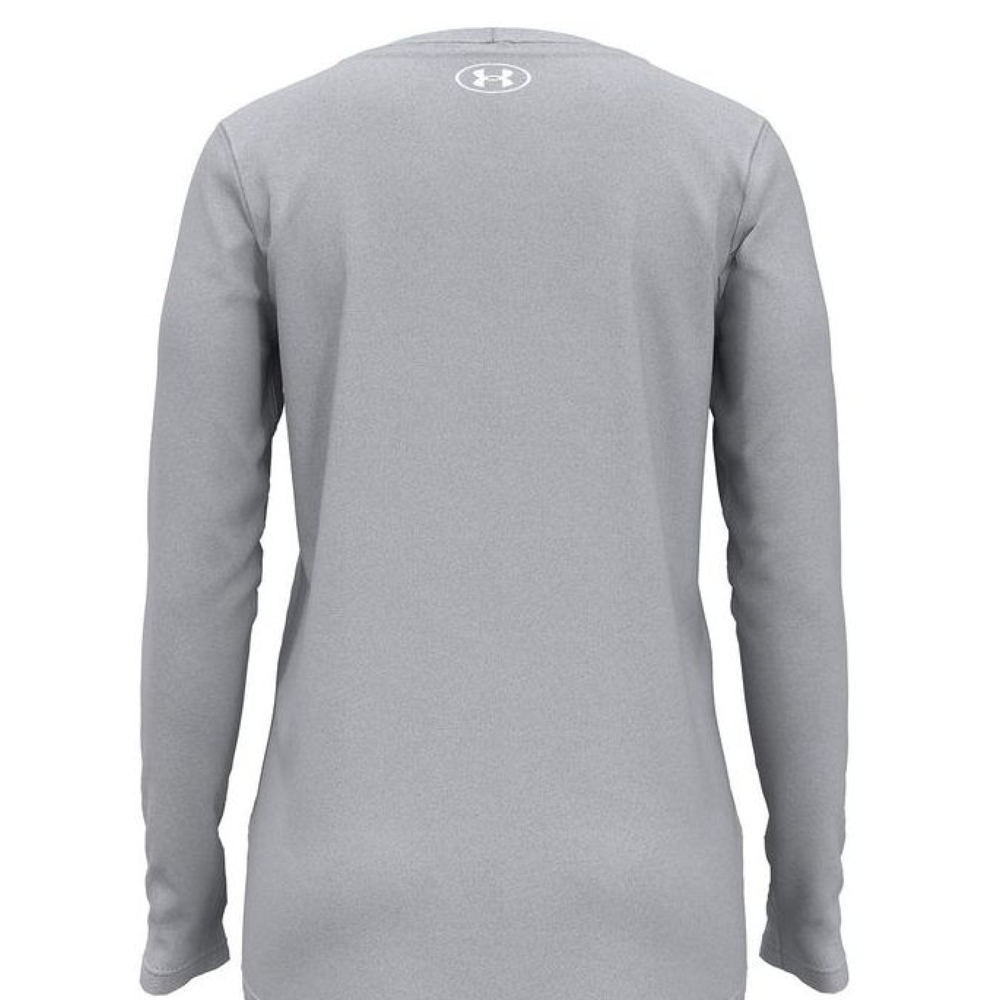 MOD GRY/ WH _011 - BACK