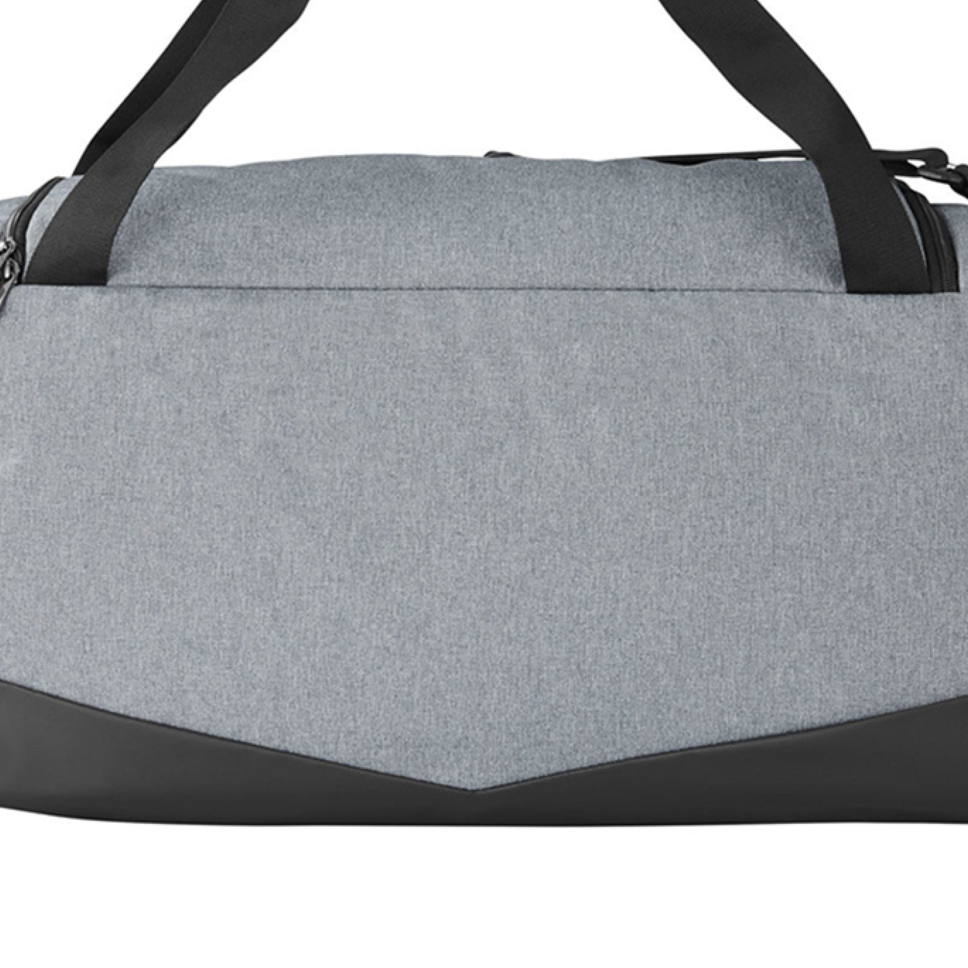 P G/ M H/ B _012 - BACK