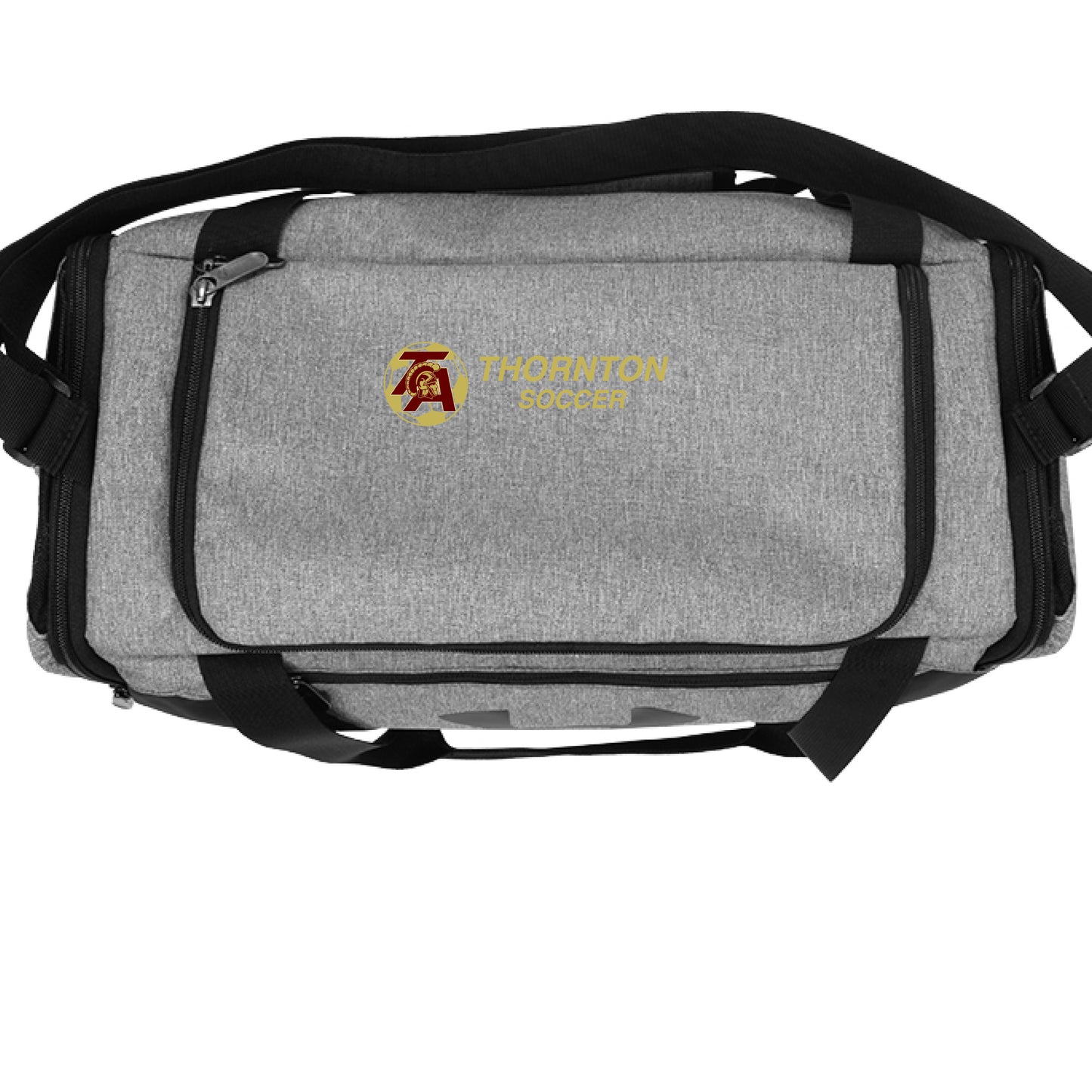 P G/ M H/ B _012 - FRONT