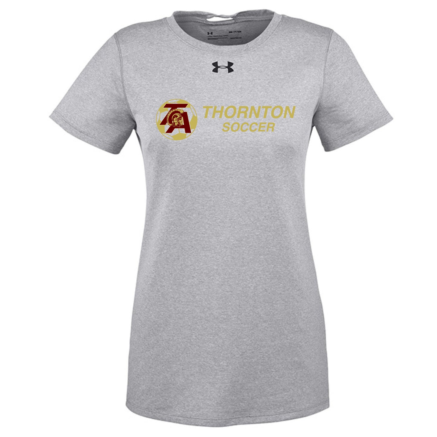 T GR HT/ BLK _025 - FRONT