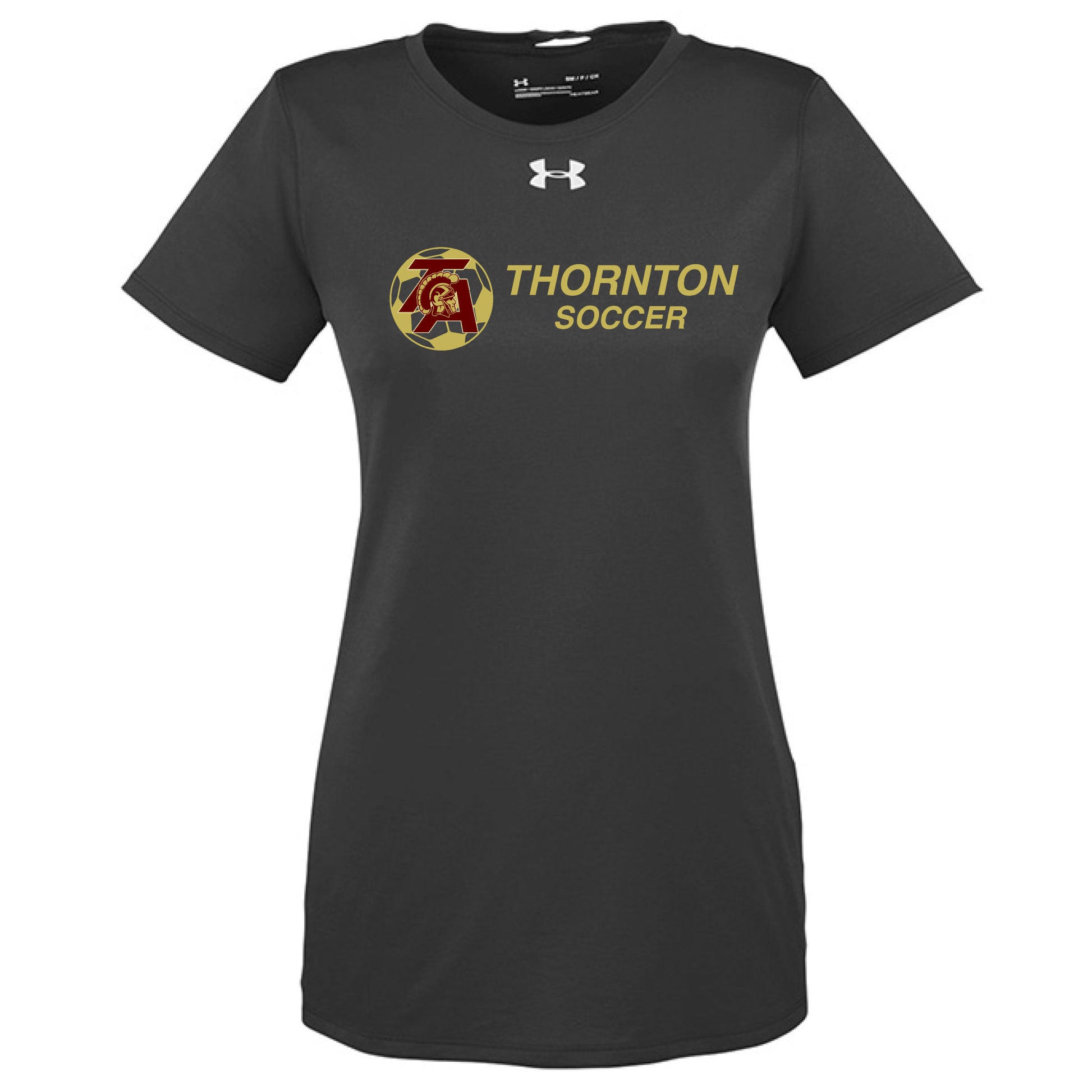 BLACK/ M SIL _001 - FRONT