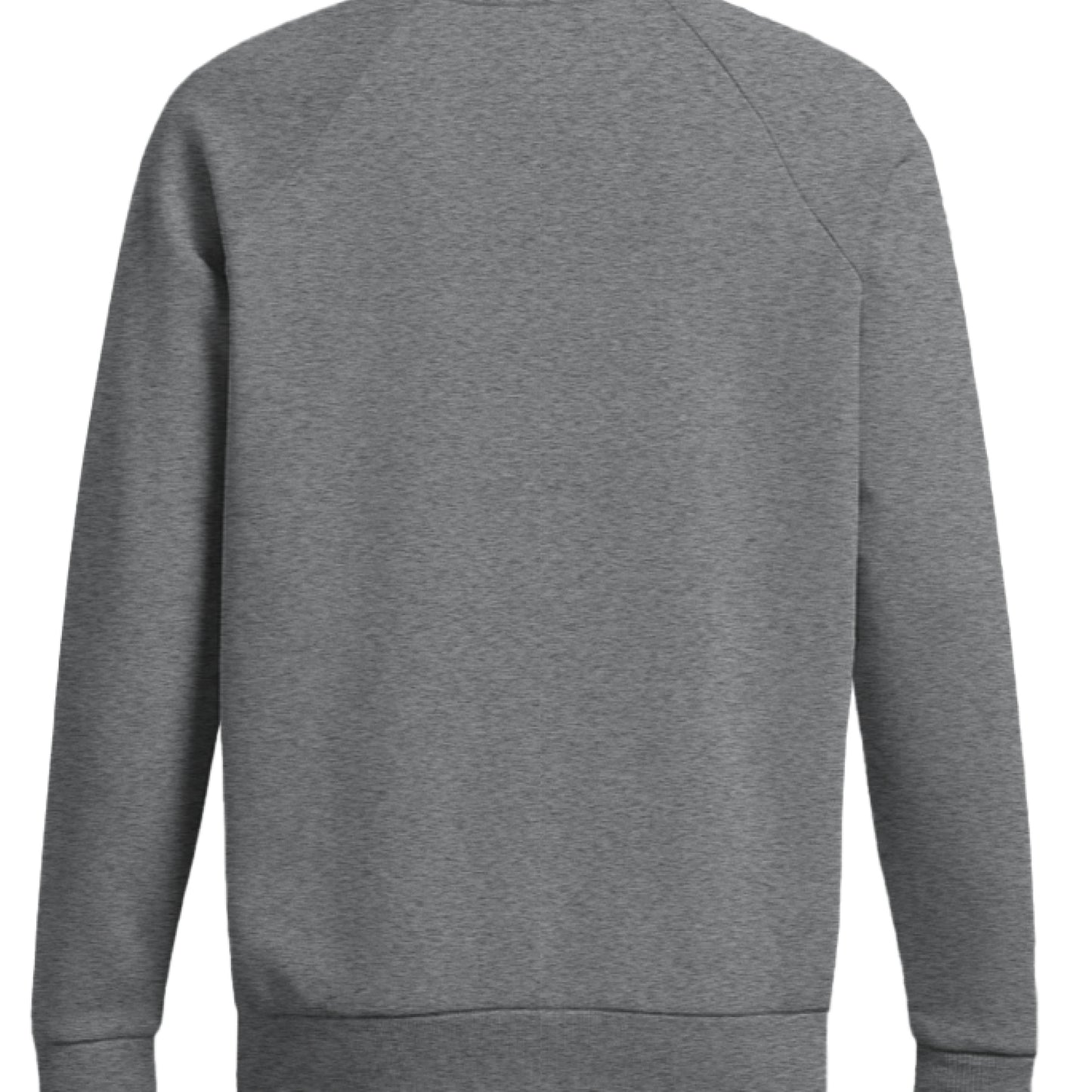 MD GR LH/ WH_012 - BACK