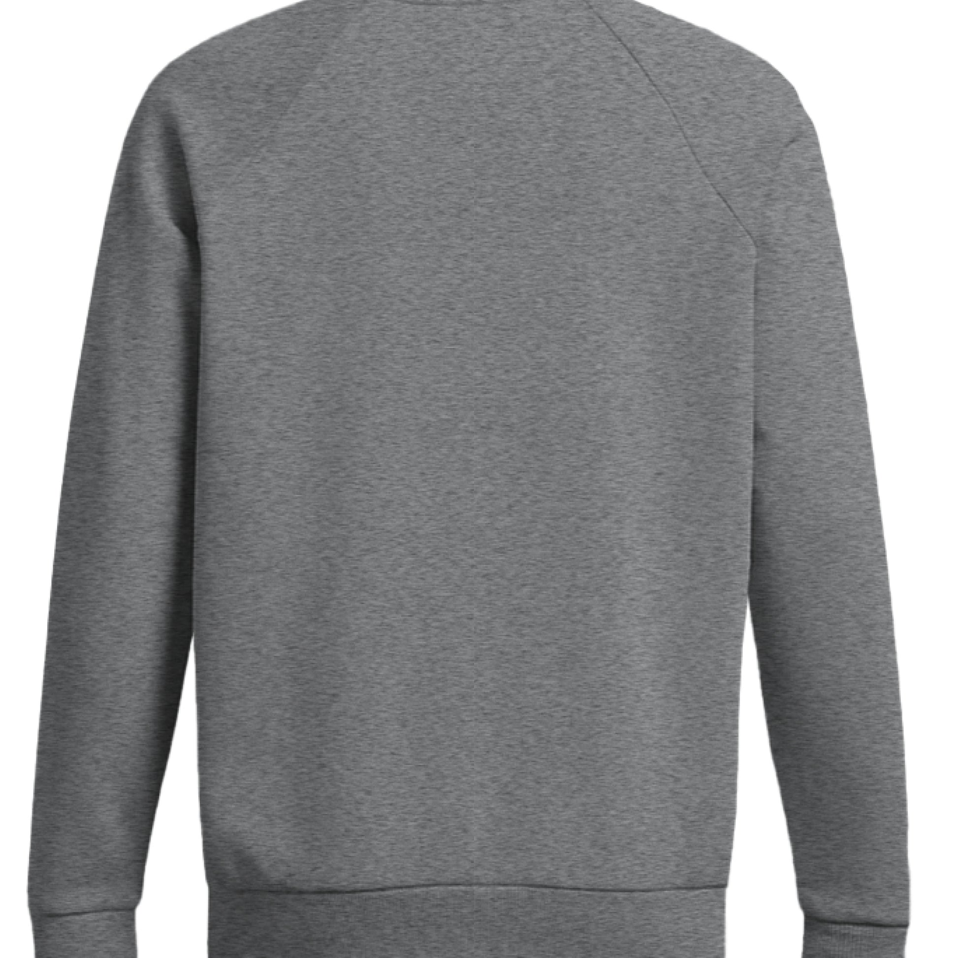 MD GR LH/ WH_012 - BACK