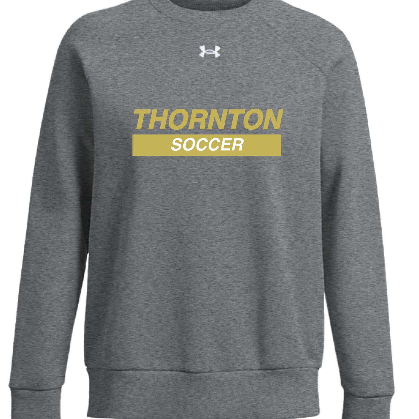 MD GR LH/ WH_012 - FRONT