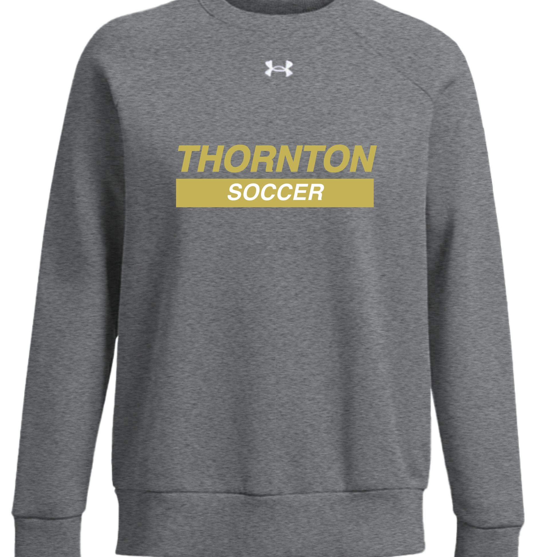 MD GR LH/ WH_012 - FRONT