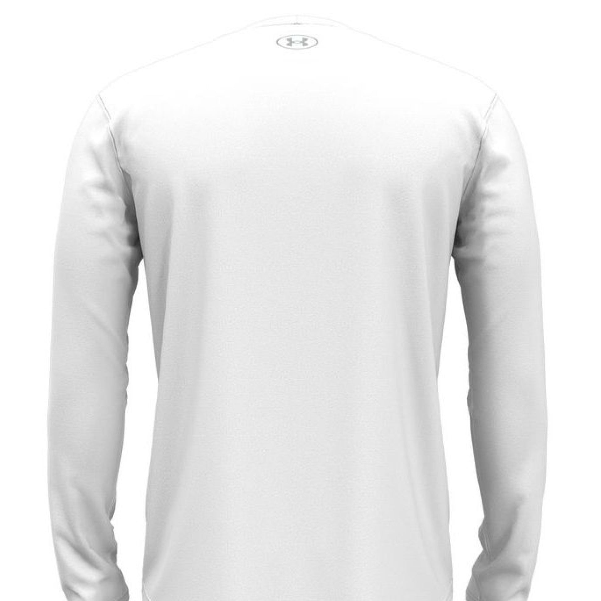 WHT/ MD GRY _100 - BACK