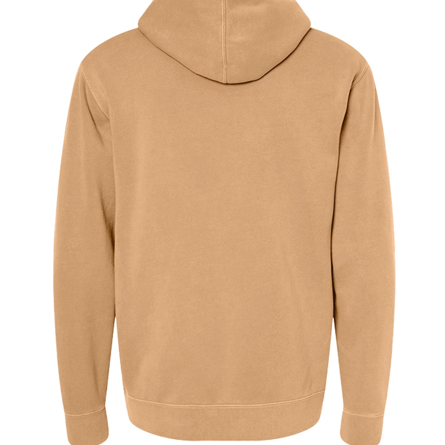 Pigment Sandstone - BACK