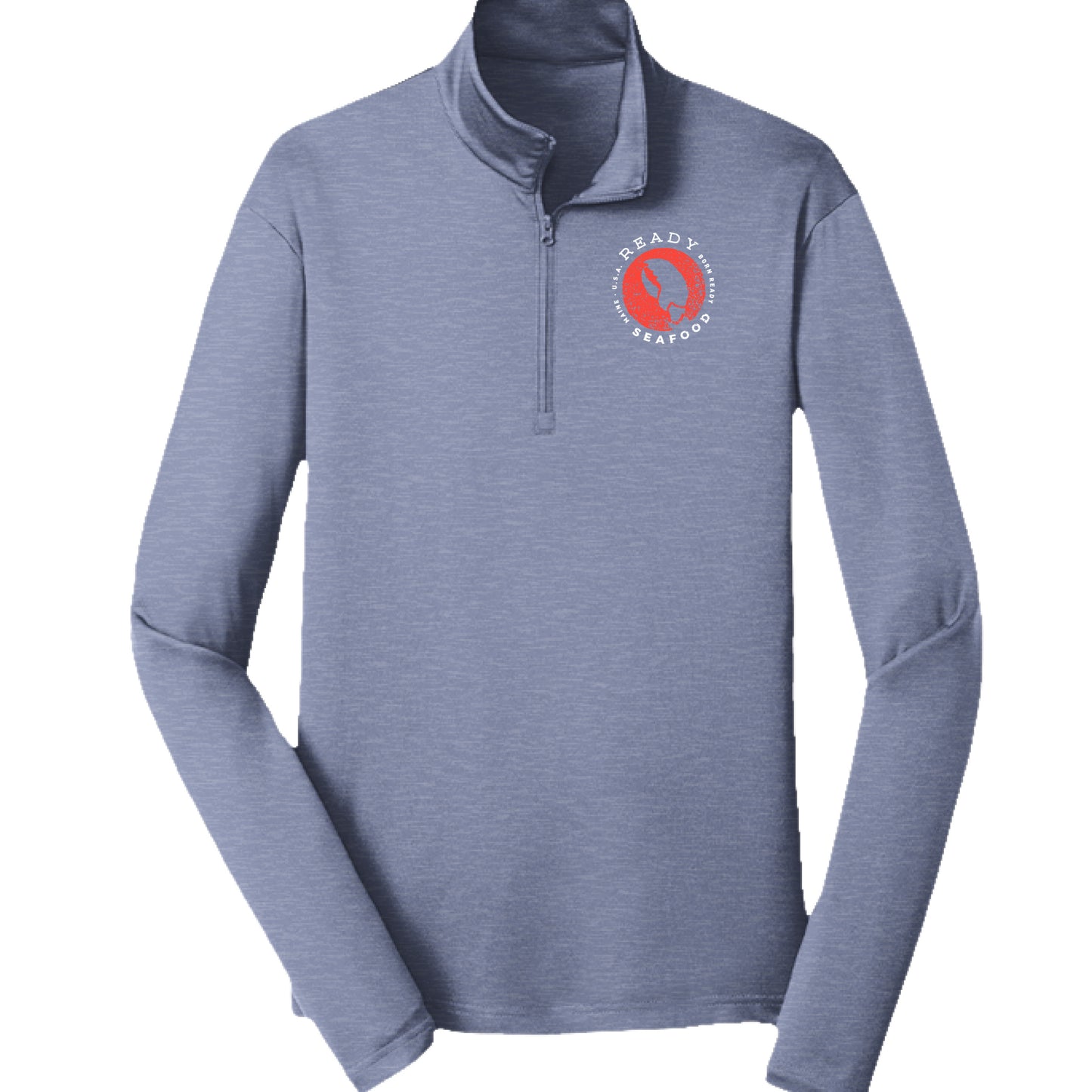 True Royal Hth - FRONT